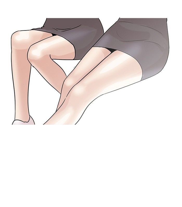 18+ Lookism Chapter 139 page 57