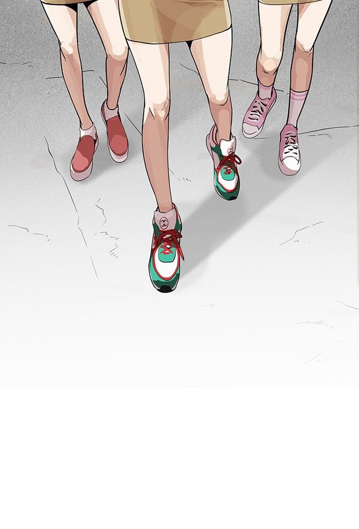 18+ Lookism Chapter 139 page 65