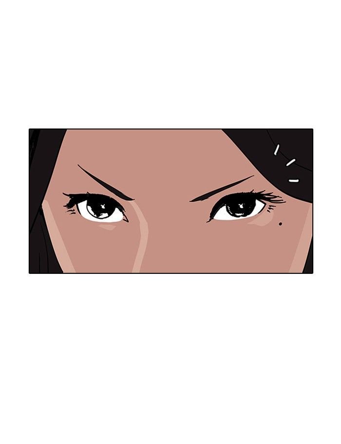 18+ Lookism Chapter 139 page 67