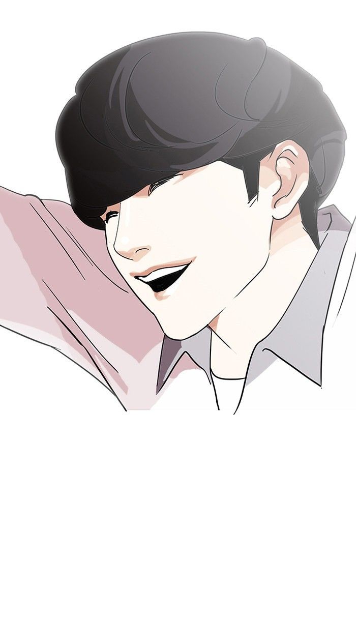 18+ Lookism Chapter 139 page 68