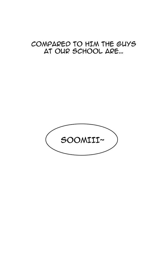 18+ Lookism Chapter 139 page 70