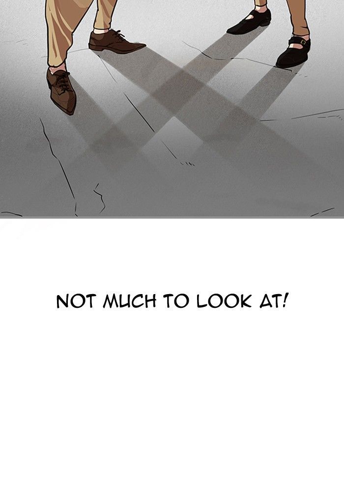 18+ Lookism Chapter 139 page 72