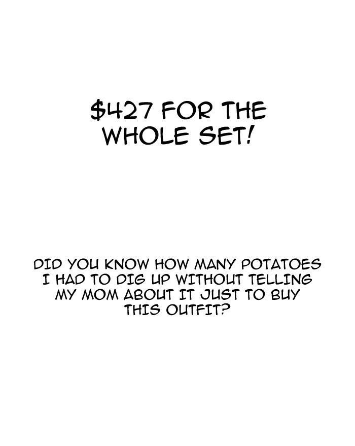 18+ Lookism Chapter 139 page 78