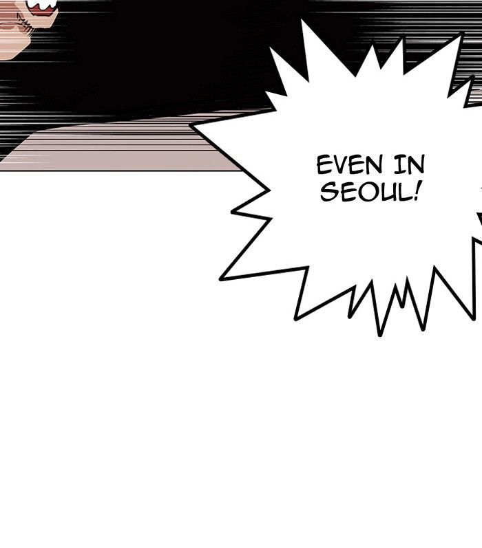 18+ Lookism Chapter 139 page 82