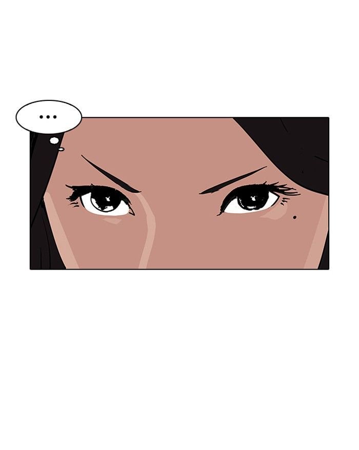 18+ Lookism Chapter 139 page 86