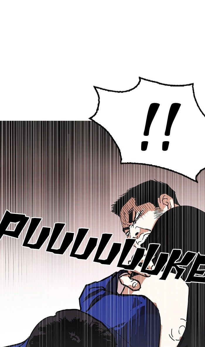 18+ Lookism Chapter 139 page 89