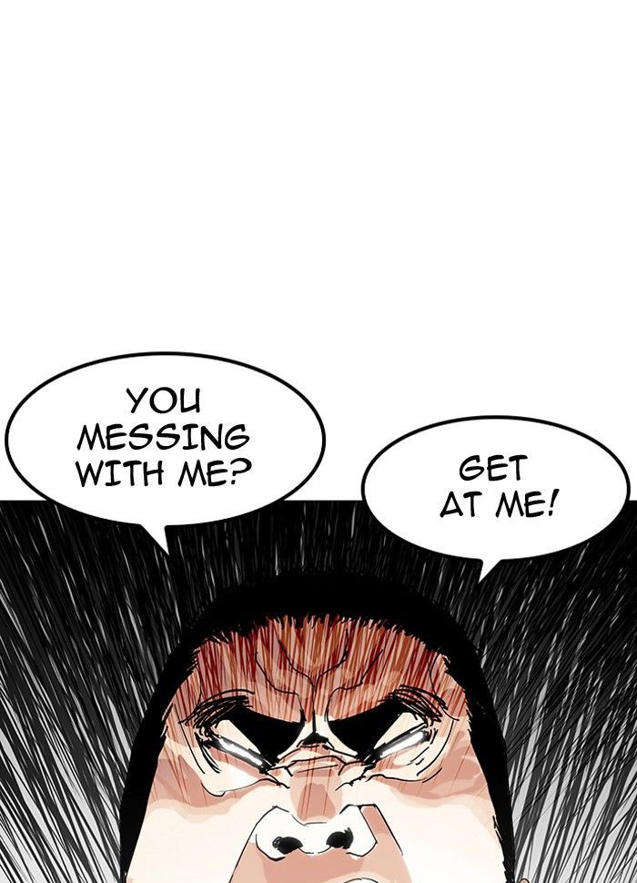 18+ Lookism Chapter 139 page 96
