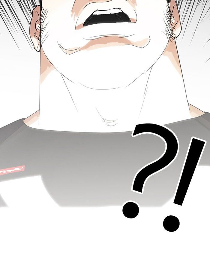 18+ Lookism Chapter 139 page 97