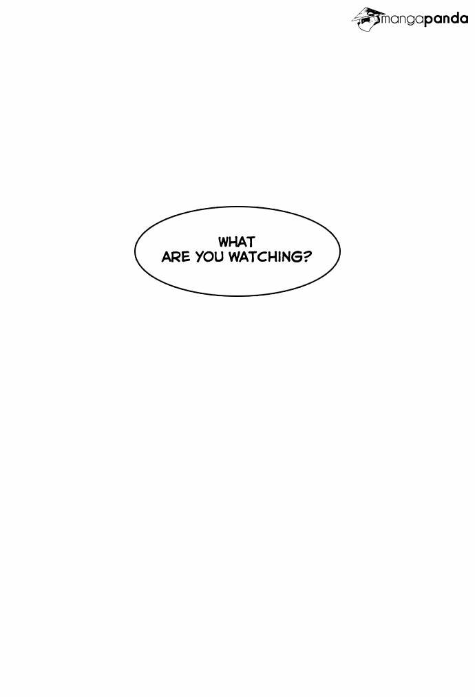 18+ Lookism Chapter 14 page 42
