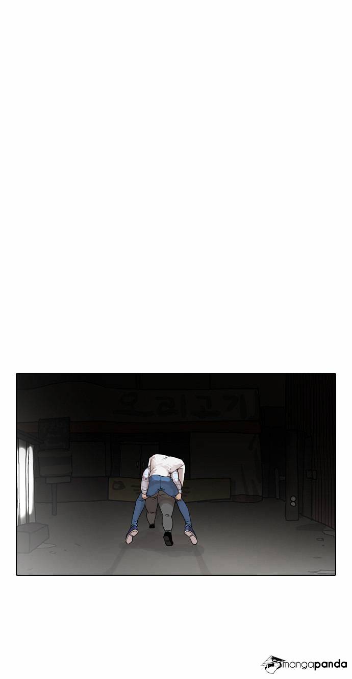 18+ Lookism Chapter 14 page 53