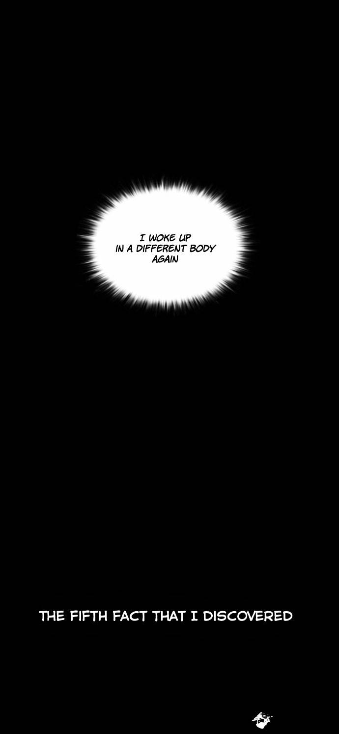 18+ Lookism Chapter 14 page 57