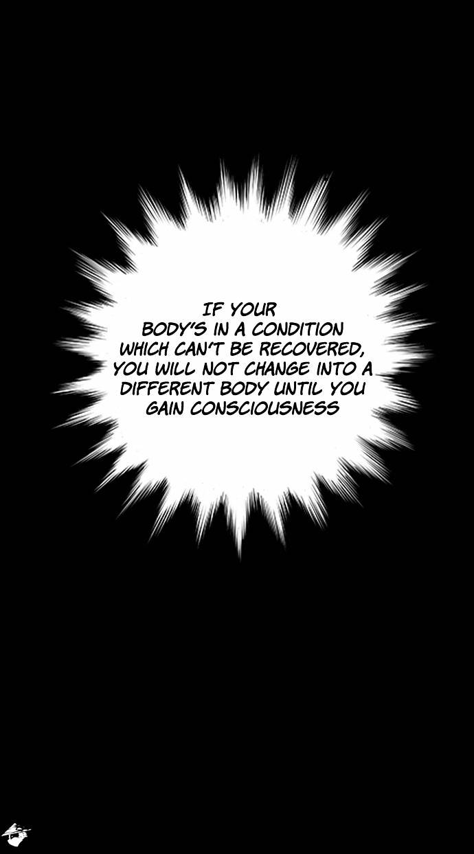 18+ Lookism Chapter 14 page 58