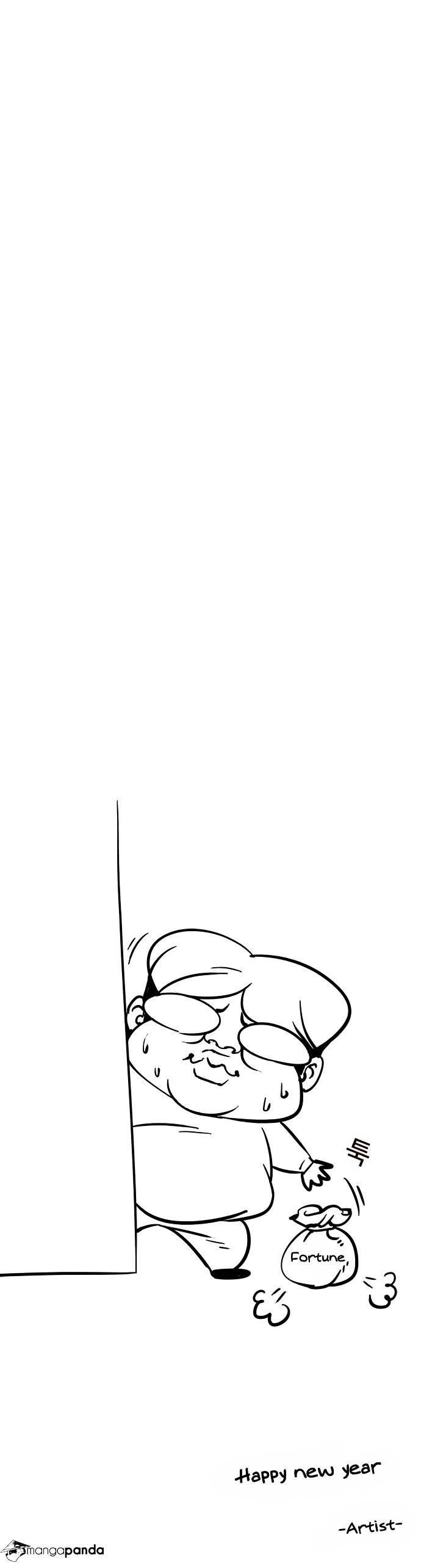 18+ Lookism Chapter 14 page 59