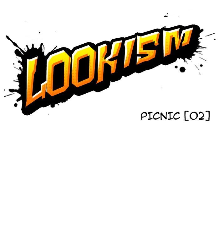 18+ Lookism Chapter 140 page 11
