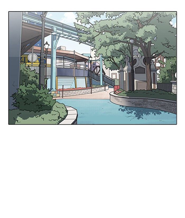 18+ Lookism Chapter 140 page 12