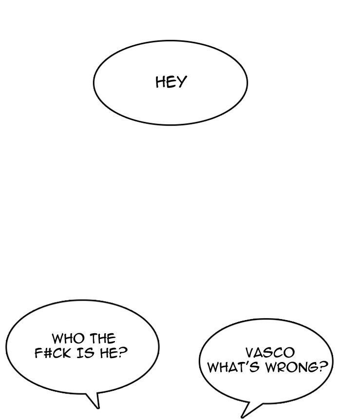 18+ Lookism Chapter 140 page 21