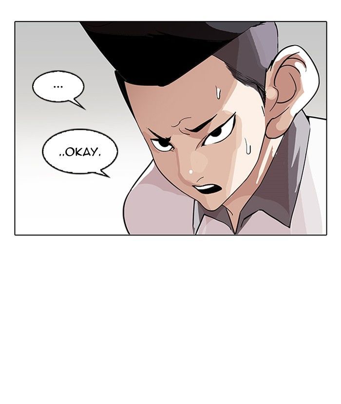 18+ Lookism Chapter 140 page 31