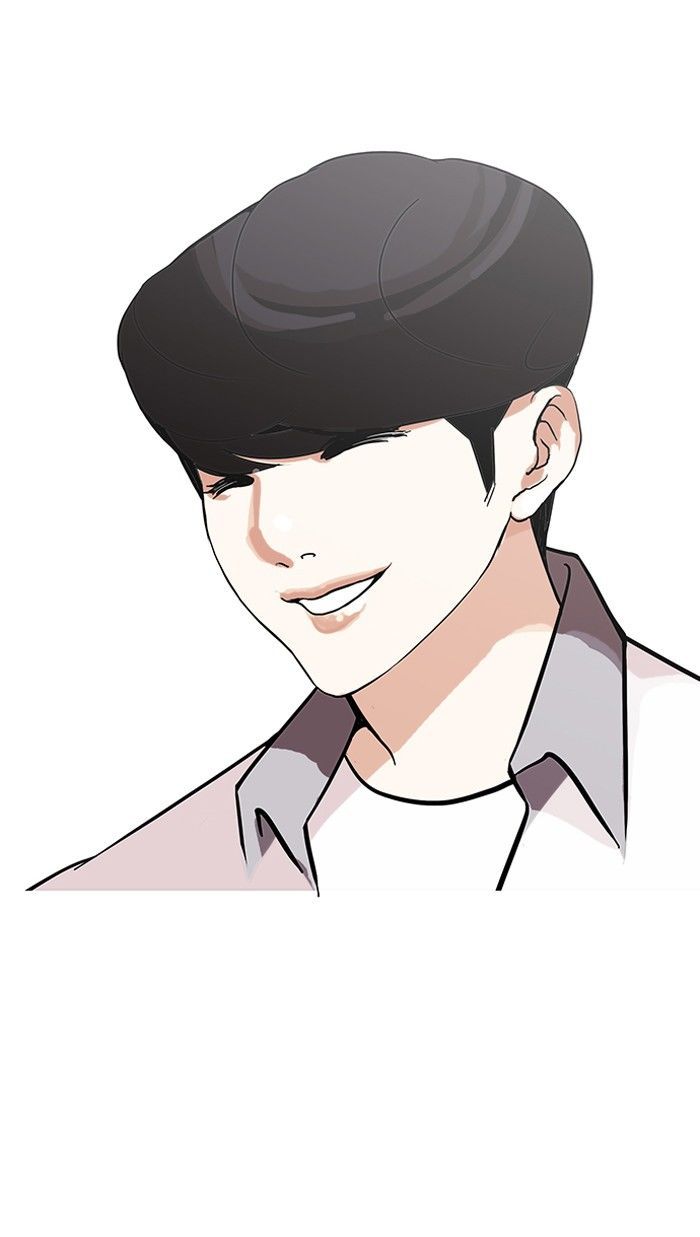 18+ Lookism Chapter 140 page 37