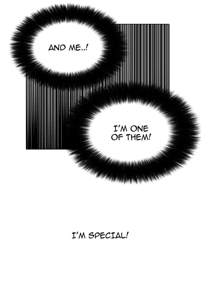 18+ Lookism Chapter 140 page 39