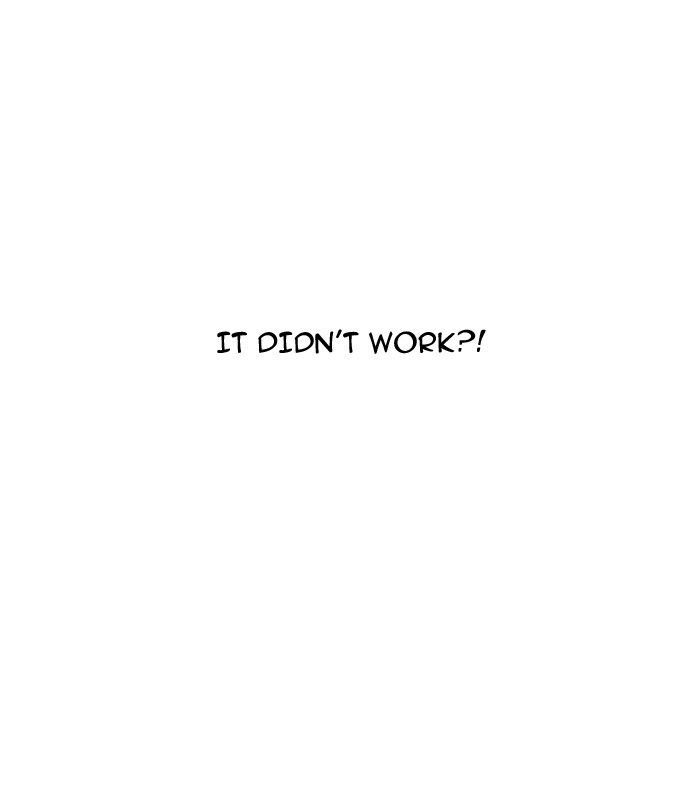 18+ Lookism Chapter 141 page 8