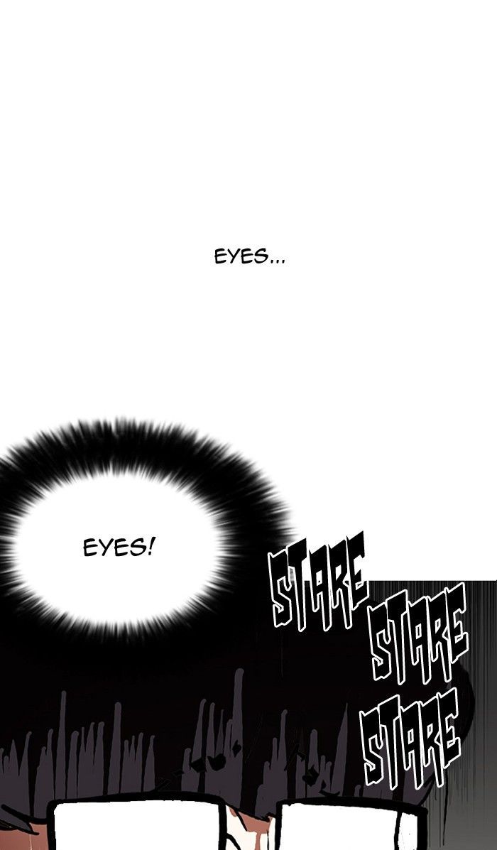 18+ Lookism Chapter 141 page 10
