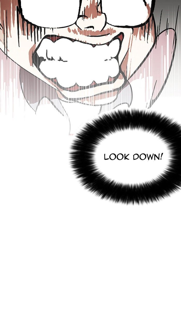 18+ Lookism Chapter 141 page 11