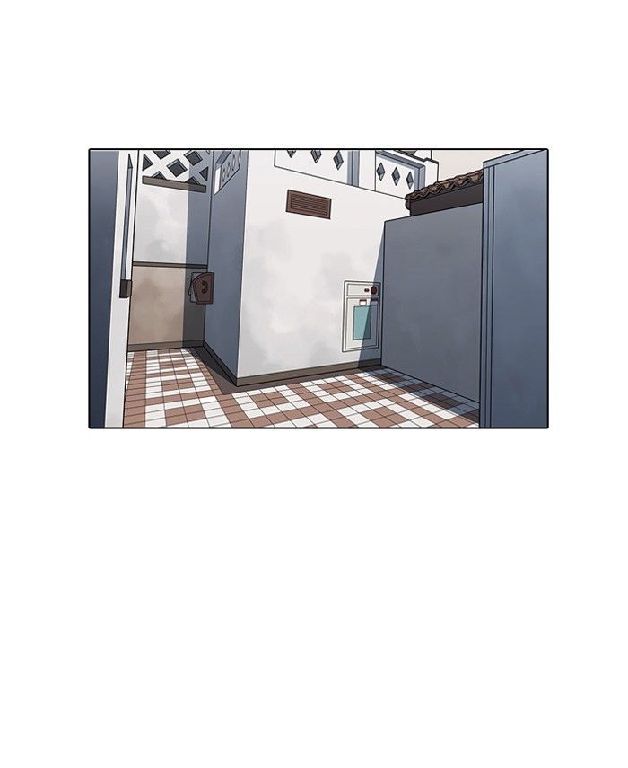 18+ Lookism Chapter 141 page 13
