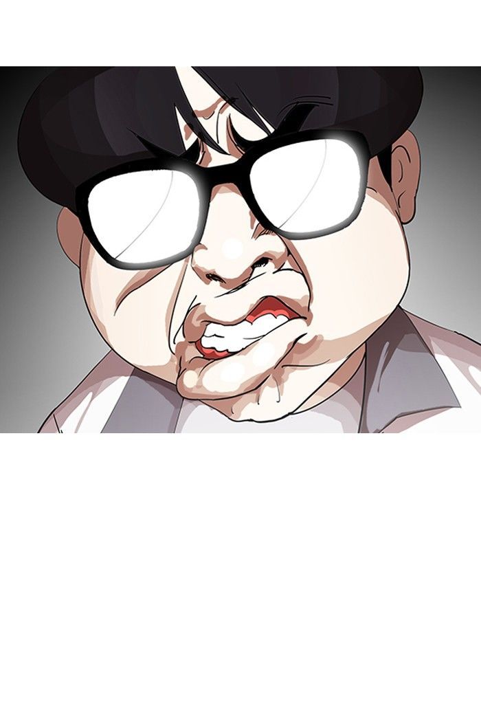 18+ Lookism Chapter 141 page 14