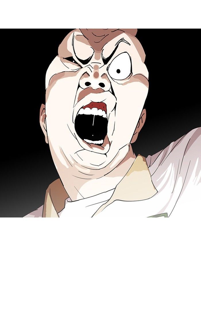 18+ Lookism Chapter 141 page 15