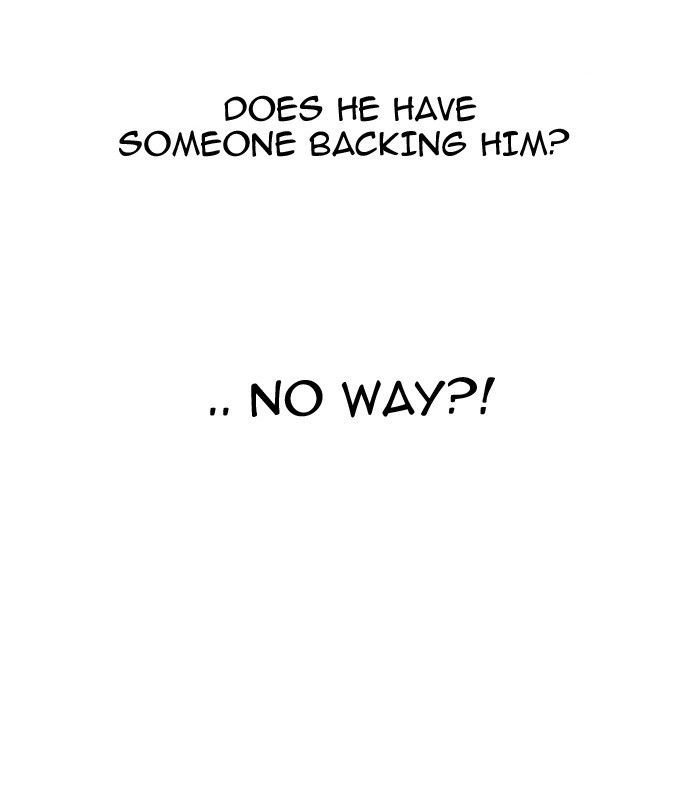18+ Lookism Chapter 141 page 19