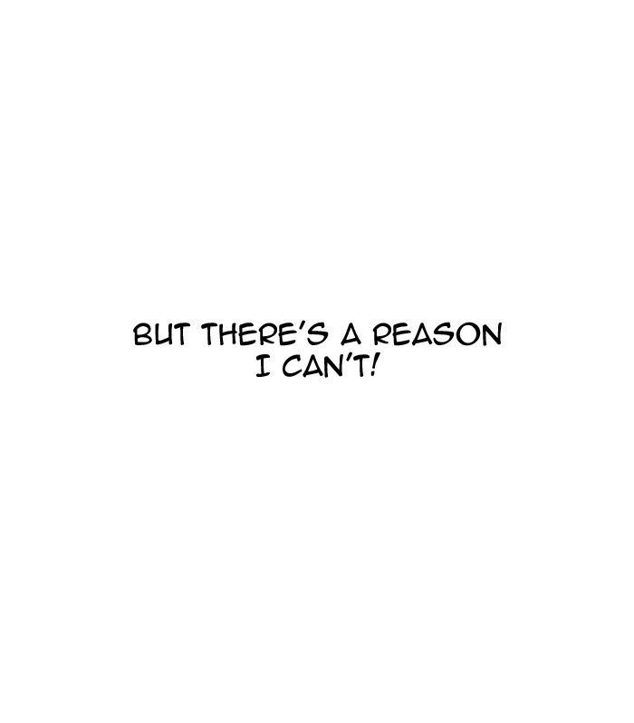 18+ Lookism Chapter 141 page 26