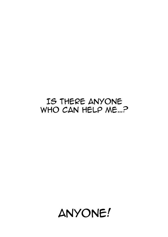 18+ Lookism Chapter 141 page 37