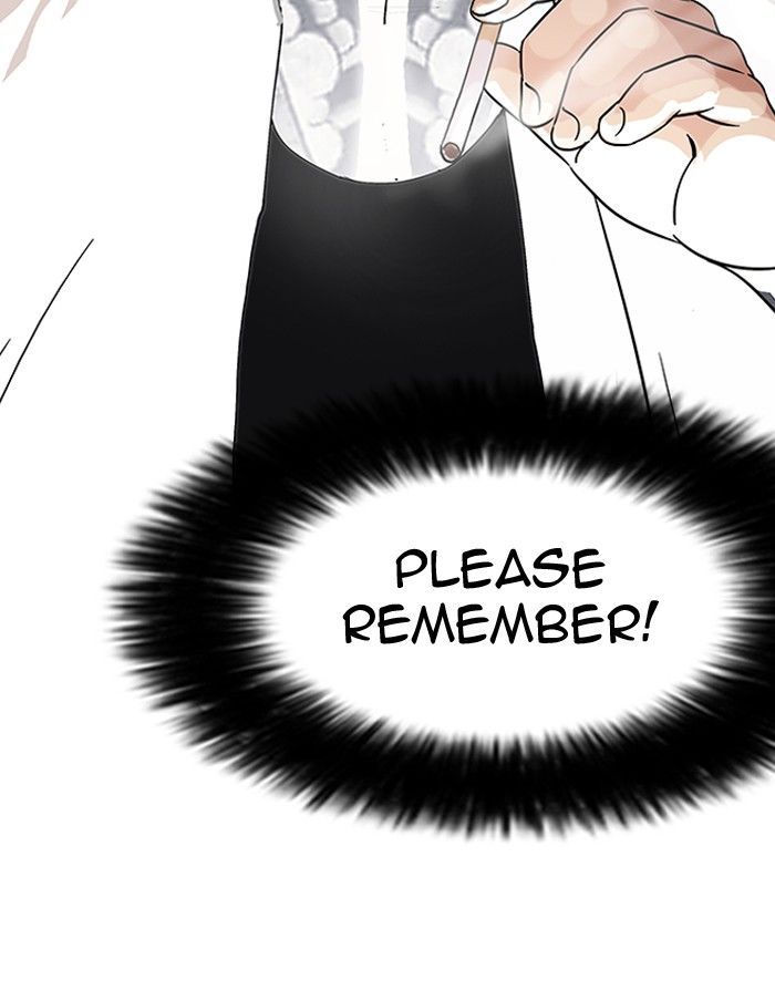 18+ Lookism Chapter 141 page 50