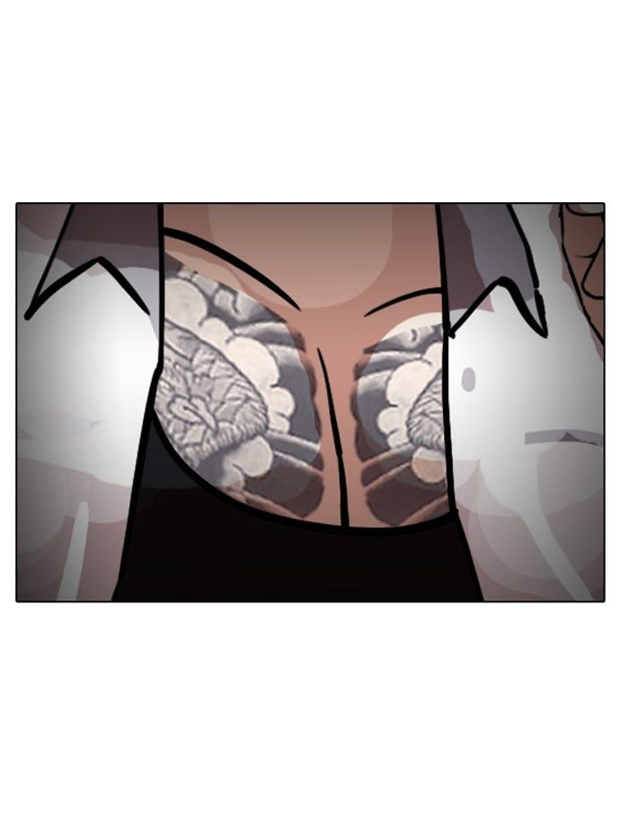 18+ Lookism Chapter 141 page 51