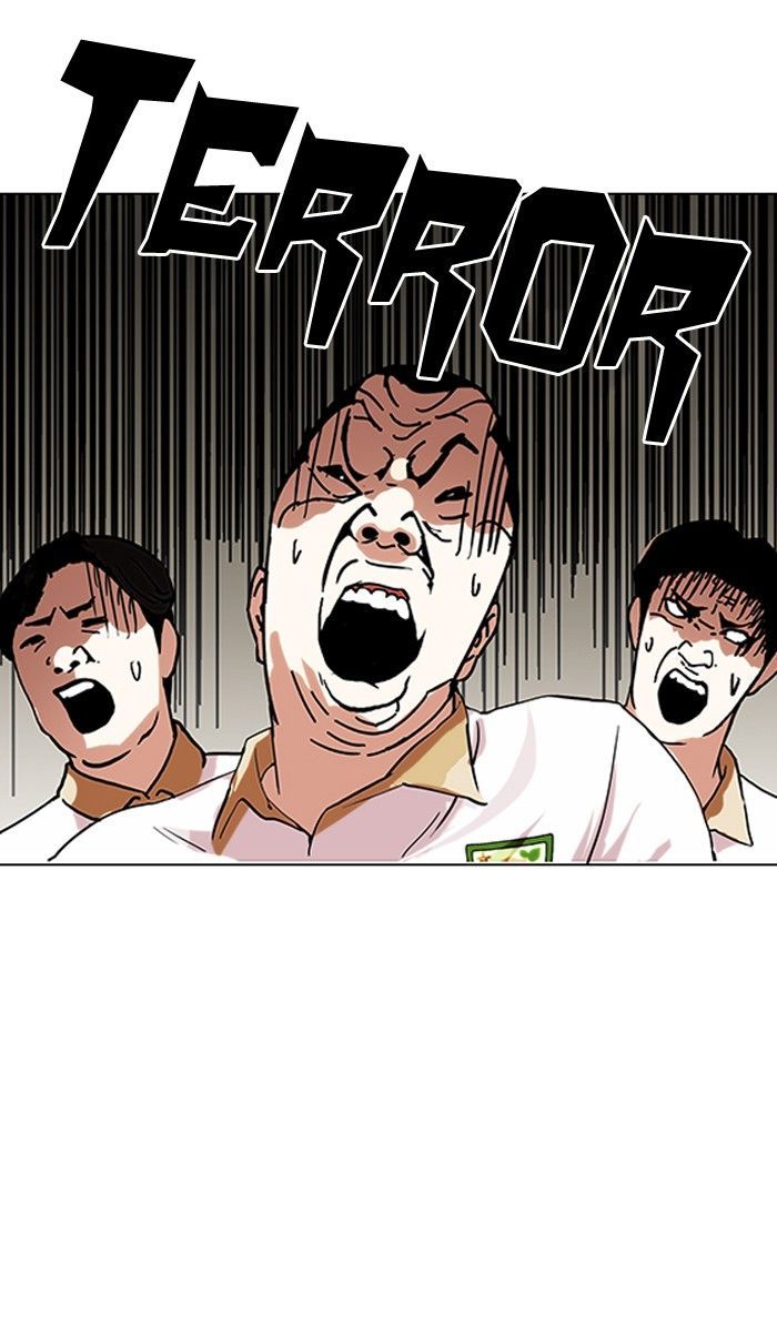 18+ Lookism Chapter 141 page 52