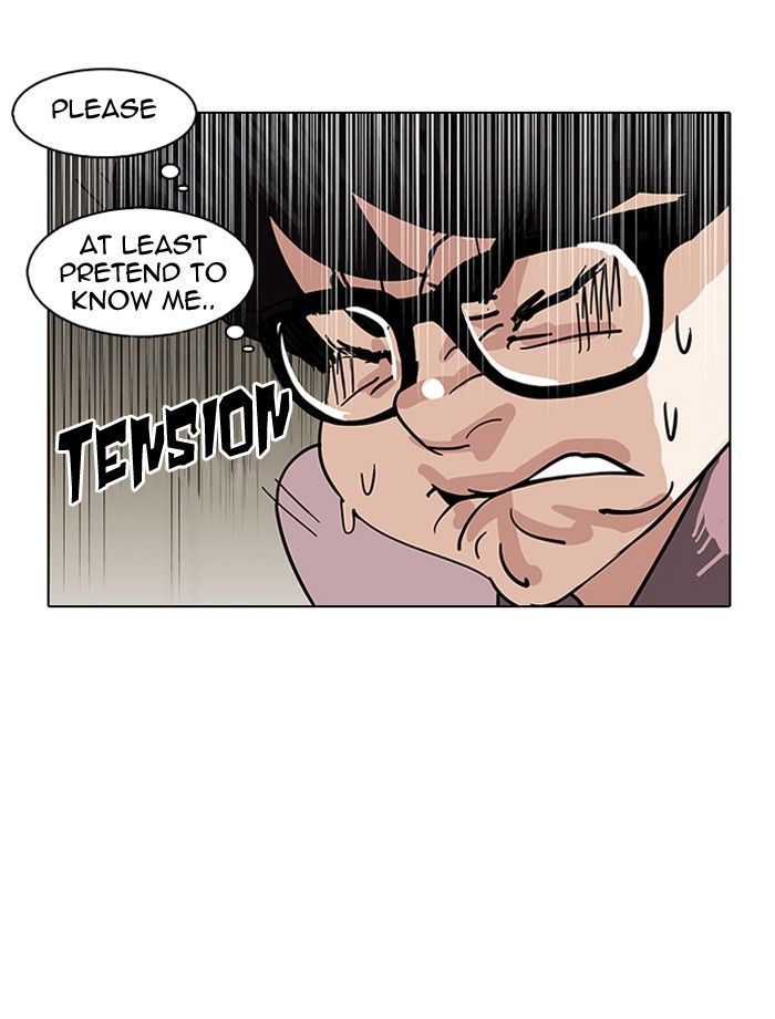 18+ Lookism Chapter 141 page 53