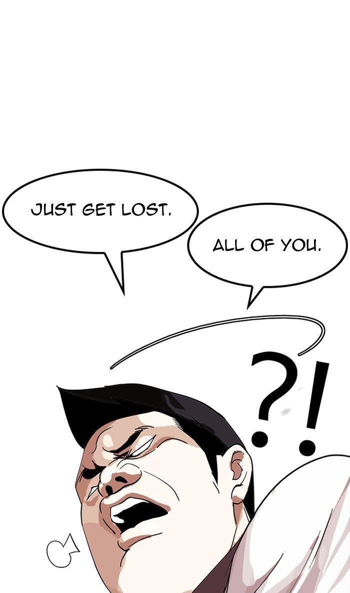 18+ Lookism Chapter 141 page 57