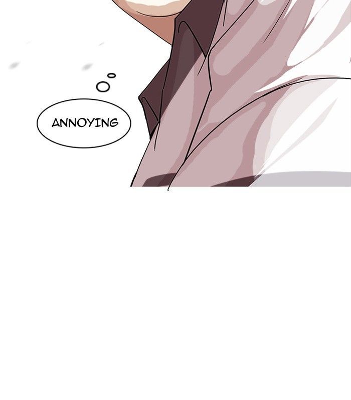 18+ Lookism Chapter 141 page 58