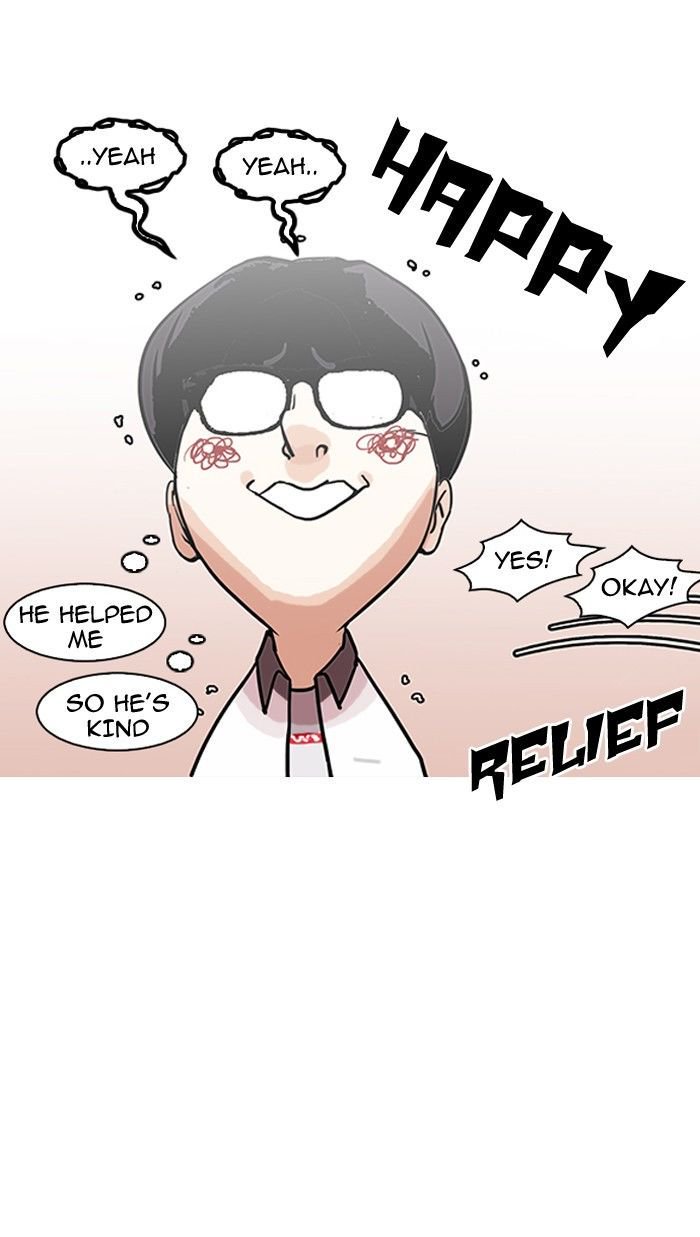 18+ Lookism Chapter 141 page 59