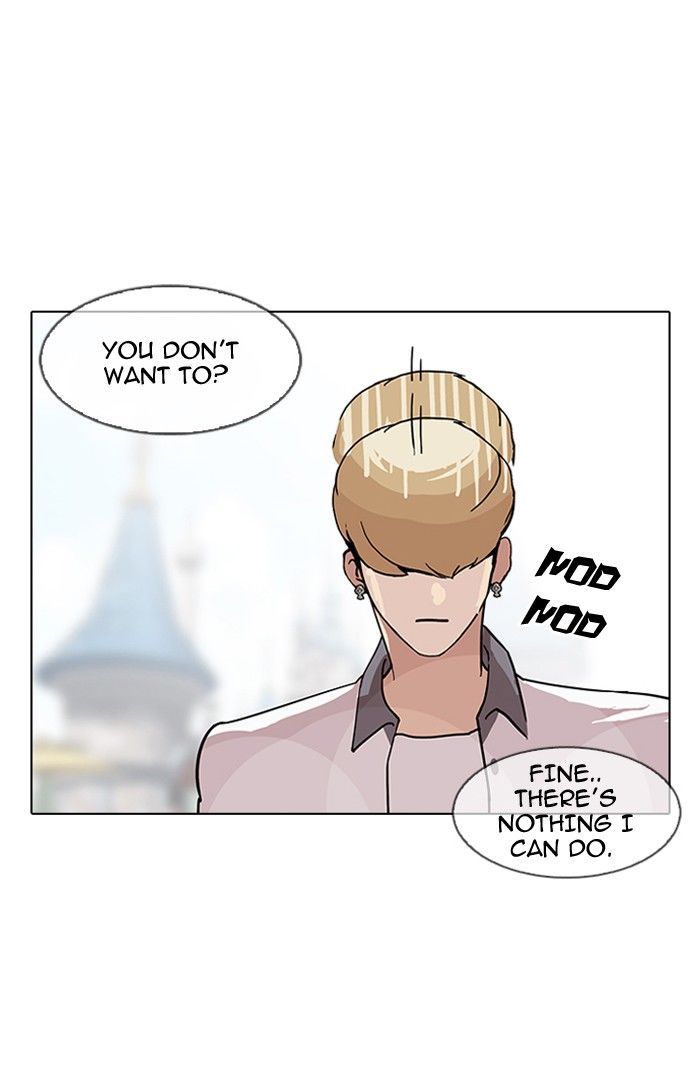 18+ Lookism Chapter 141 page 65