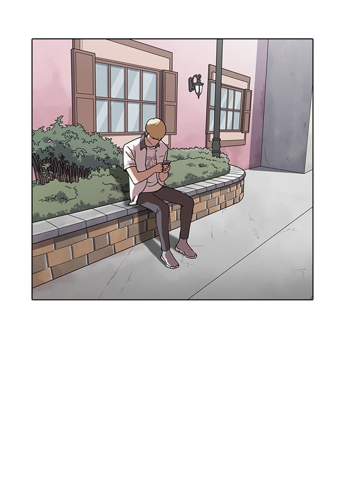 18+ Lookism Chapter 141 page 67