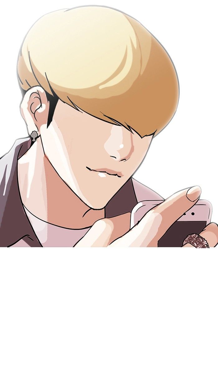 18+ Lookism Chapter 141 page 69