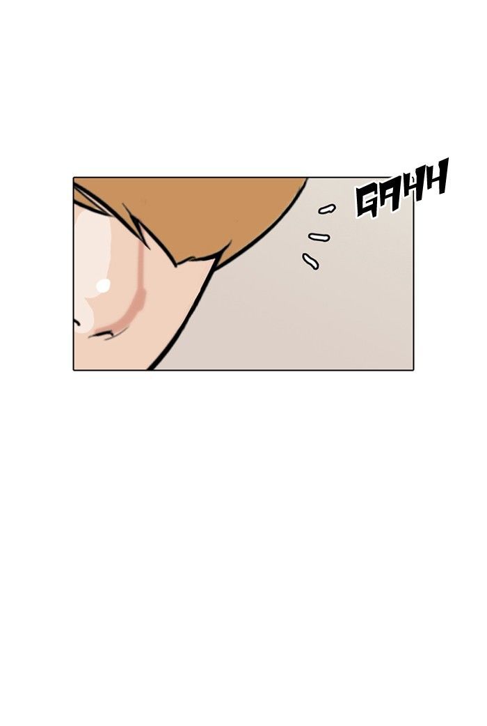 18+ Lookism Chapter 141 page 71