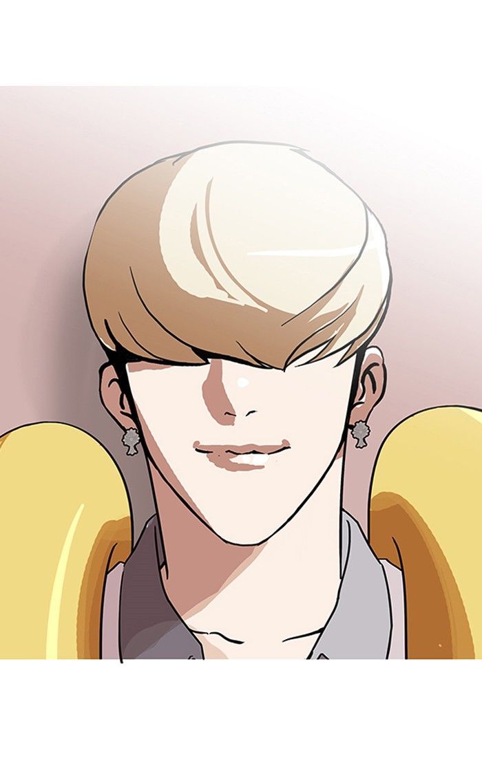 18+ Lookism Chapter 141 page 77