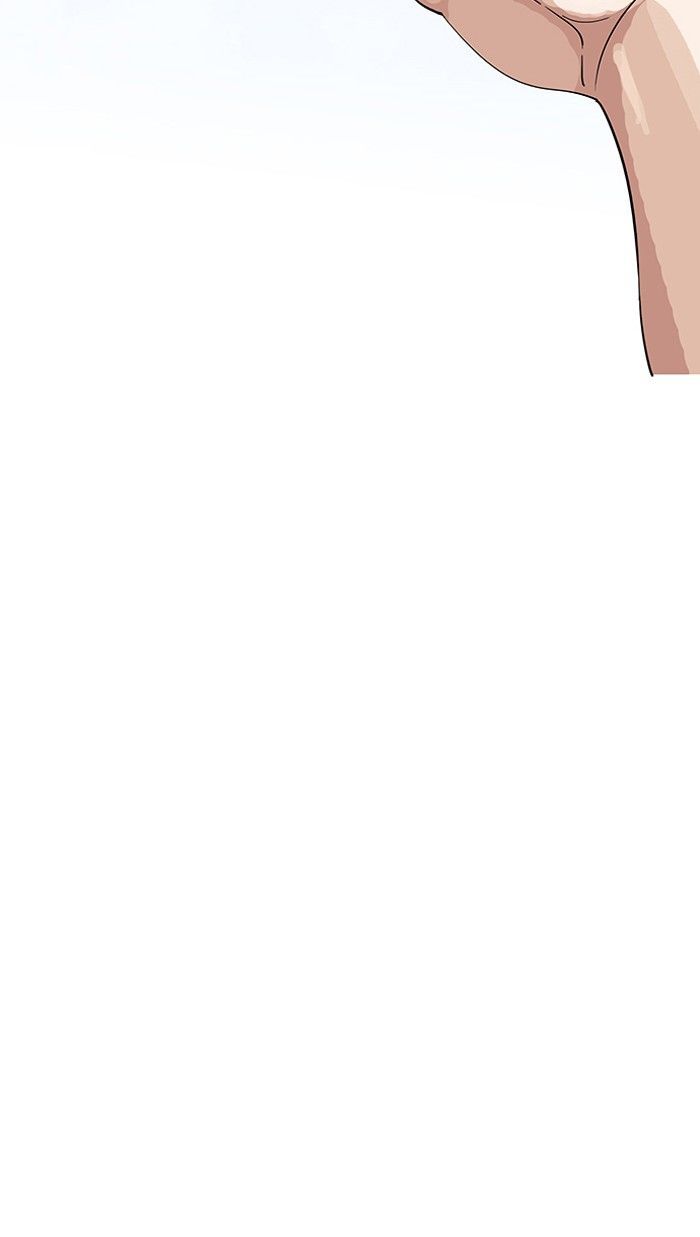 18+ Lookism Chapter 141 page 82