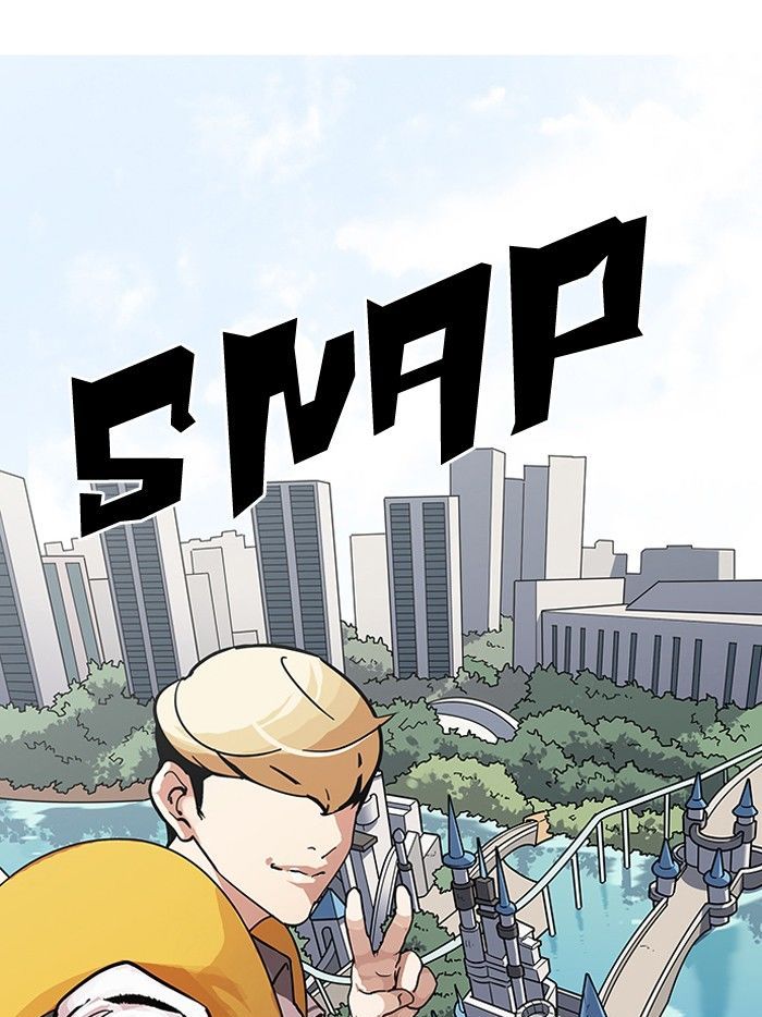 18+ Lookism Chapter 141 page 83