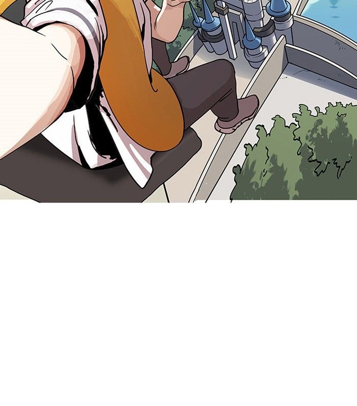 18+ Lookism Chapter 141 page 84