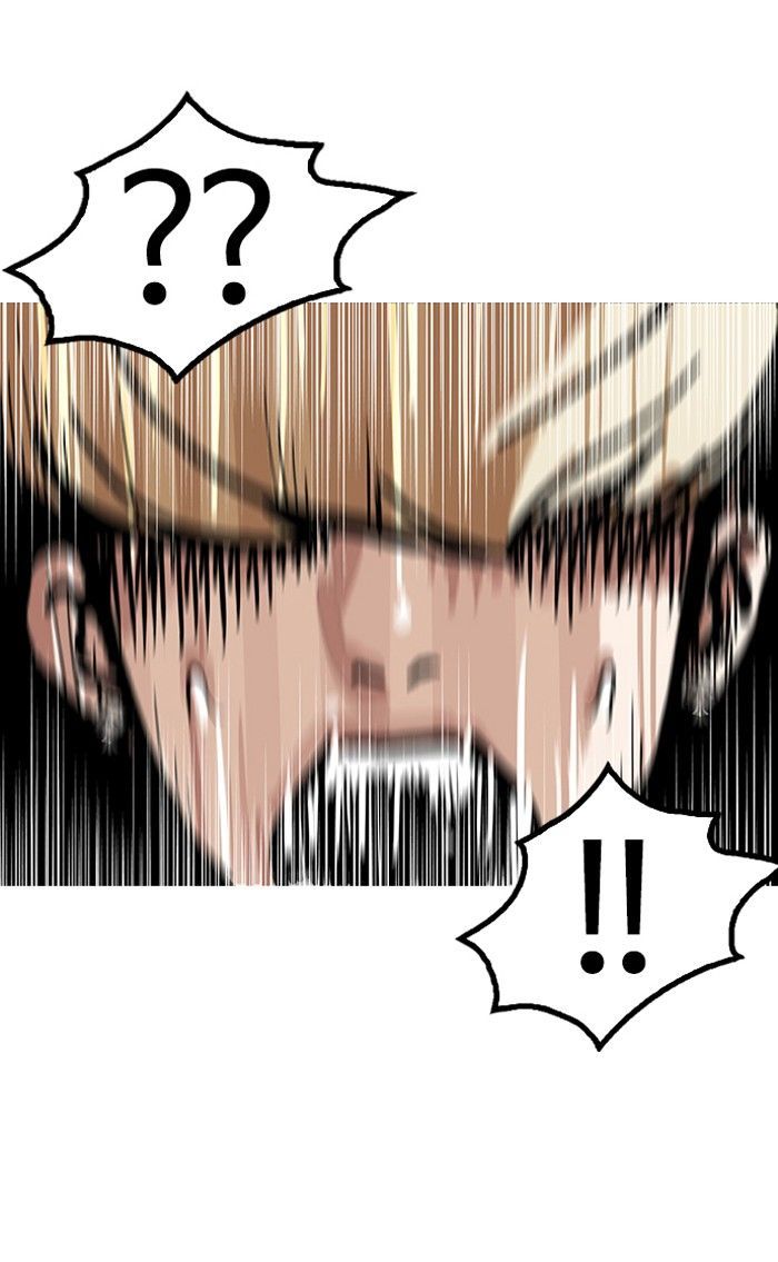 18+ Lookism Chapter 141 page 87