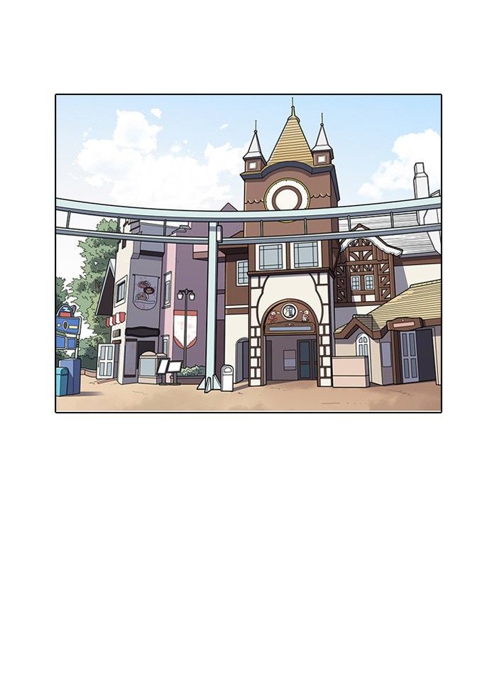 18+ Lookism Chapter 141 page 92