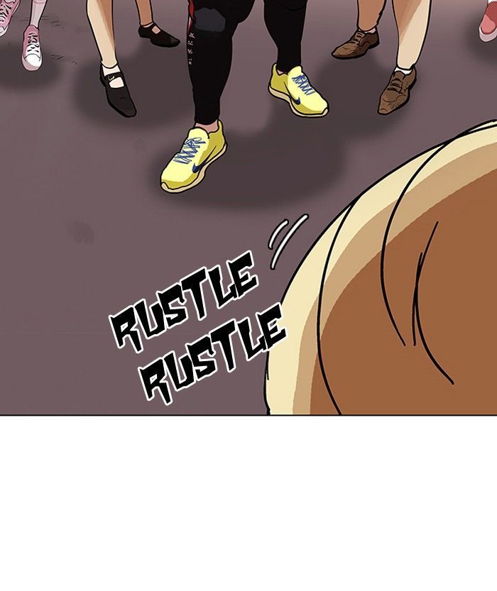 18+ Lookism Chapter 141 page 98